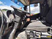 Iveco EUROCARGO ML160E25 EUROCARGO ML160E25 | PROCIDAMACCHINE S.R.L.