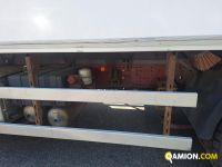 Iveco STRALIS AT260S31Y/PS STRALIS AT260S31Y/PS | PROCIDAMACCHINE S.R.L.