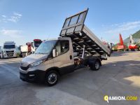 Iveco daily 35c13 used - 1 km - San Cipriano Picentino | PROCIDAMACCHINE S.R.L. - Foto 48