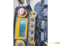Iveco Eurocargo 180E25 Eurocargo 180E25 | PROCIDAMACCHINE S.R.L.