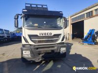 Iveco STRALIS AT260S31Y/PS STRALIS AT260S31Y/PS | PROCIDAMACCHINE S.R.L.