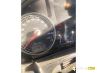 Iveco Stralis AD260S42Y/FS-D Stralis AD260S42Y/FS-D | PROCIDAMACCHINE S.R.L.