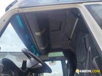 Man TGX tgx26.560 | PROCIDAMACCHINE S.R.L.