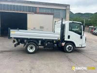 Isuzu M27 M27 | PROCIDAMACCHINE S.R.L.