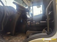 Iveco STRALIS AT260S31Y/PS STRALIS AT260S31Y/PS | PROCIDAMACCHINE S.R.L.