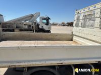 Iveco DAILY 35C15 DAILY 35C15 | PROCIDAMACCHINE S.R.L.