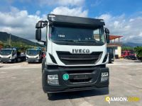 Iveco stralis as190s42 occasion - 1 km - 2016 - camion | PROCIDAMACCHINE S.R.L. - Foto 5