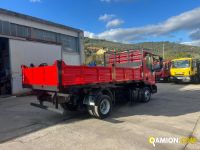 Iveco Eurocargo 80E19 Eurocargo 80E19 | PROCIDAMACCHINE S.R.L.