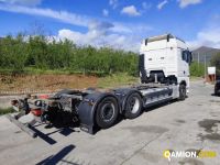 Man TGX 26.510 6X2-2 LL BDF TGX 26.510 6X2-2 LL BDF | PROCIDAMACCHINE S.R.L.