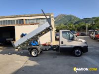 Iveco daily 35c13 used - 1 km - San Cipriano Picentino | PROCIDAMACCHINE S.R.L. - Foto 14