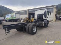 Man tgm 18 occasion - 1 km - San Cipriano Picentino | PROCIDAMACCHINE S.R.L. - Foto 43