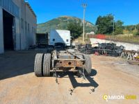 Iveco Eurocargo 180E32/P Eurocargo 180E32/P | PROCIDAMACCHINE S.R.L.
