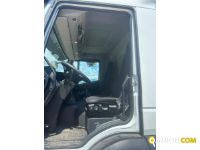 Iveco stralis at260s31y/ps usato - 466.000 km - 2017 | PROCIDAMACCHINE S.R.L. - Foto 12