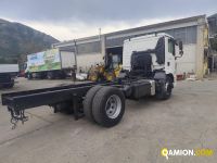 Man tgm 18 occasion - 1 km - San Cipriano Picentino | PROCIDAMACCHINE S.R.L. - Foto 44