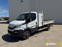 Iveco DAILY 35C15 DAILY 35C15 | PROCIDAMACCHINE S.R.L.