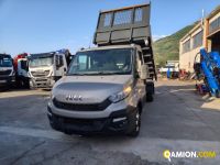 Iveco daily 35c13 used - 1 km - San Cipriano Picentino | PROCIDAMACCHINE S.R.L. - Foto 46