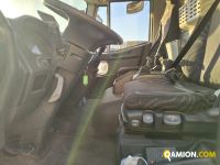 Iveco Eurocargo 120E25 Eurocargo 120E25 | PROCIDAMACCHINE S.R.L.