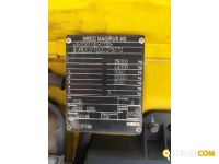Iveco Stralis AT260S46 3 ASSI Stralis AT260S46 3 ASSI | PROCIDAMACCHINE S.R.L.