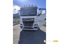 Man TGX 26.510 6X2-2 LL BDF TGX 26.510 6X2-2 LL BDF | PROCIDAMACCHINE S.R.L.