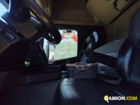 Scania G SERIES G SERIES | PROCIDAMACCHINE S.R.L.
