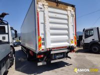 Iveco eurocargo 180e28 usato - 217.000 km - 2017 | PROCIDAMACCHINE S.R.L. - Foto 3
