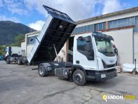 Iveco Eurocargo  75E21 Eurocargo  75E21 | PROCIDAMACCHINE S.R.L.