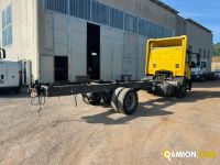 Iveco Eurocargo 120E28 Eurocargo 120E28 | PROCIDAMACCHINE S.R.L.
