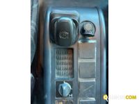 Iveco Eurocargo 180E32/P Eurocargo 180E32/P | PROCIDAMACCHINE S.R.L.
