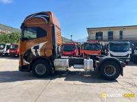 Iveco X-WAY TRATTORE AS440S48 T/P X-WAY TRATTORE AS440S48 T/P | PROCIDAMACCHINE S.R.L.