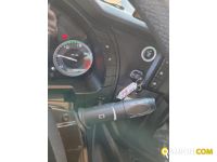 Iveco STRALIS CABINATO AS-260S48Y FS CM STRALIS CABINATO AS-260S48Y FS CM | PROCIDAMACCHINE S.R.L.