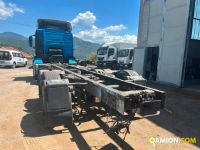 Man TGS 26 440 TGS 26 440 | PROCIDAMACCHINE S.R.L.