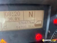 Iveco Eurocargo 180E32/P Eurocargo 180E32/P | PROCIDAMACCHINE S.R.L.