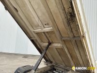 Iveco daily 35c12 usato - 200.000 km - 2017 - cabinato | PROCIDAMACCHINE S.R.L. - Foto 17