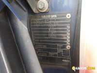 Iveco eurocargo 120e22 usato - 437.000 km - 2017 | PROCIDAMACCHINE S.R.L. - Foto 6