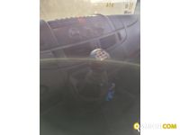 Iveco Eurocargo 120E25 Eurocargo 120E25 | PROCIDAMACCHINE S.R.L.