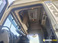 Daf XF xf460 | PROCIDAMACCHINE S.R.L.