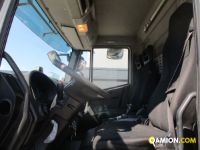 Iveco eurocargo ml160e25 occasion - 500 000 km - 2017 | PROCIDAMACCHINE S.R.L. - Foto 3