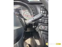Iveco as260s46 occasion - 1 km - San Cipriano Picentino | PROCIDAMACCHINE S.R.L. - Foto 4