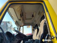 Iveco eurocargo 120e28 occasion - 257 000 km - 2013 | PROCIDAMACCHINE S.R.L. - Foto 22