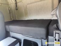 Iveco AT260S46Y/FS AT260S46Y/FS | PROCIDAMACCHINE S.R.L.