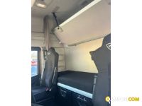 Iveco X-WAY TRATTORE AS440S48 T/P X-WAY TRATTORE AS440S48 T/P | PROCIDAMACCHINE S.R.L.