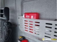 Iveco eurocargo 100e19 occasion - 328 000 km - 2015 | PROCIDAMACCHINE S.R.L. - Foto 23