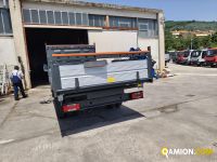 Iveco daily 35c13 usato - 1 km - San Cipriano Picentino | PROCIDAMACCHINE S.R.L. - Foto 10