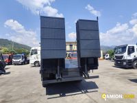Man tgs 35 occasion - 1 km - San Cipriano Picentino | PROCIDAMACCHINE S.R.L. - Foto 33