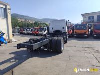 Iveco Eurocargo 180E32/P Eurocargo 180E32/P | PROCIDAMACCHINE S.R.L.
