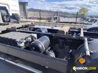Man TGX 26.510 6X2-2 LL BDF TGX 26.510 6X2-2 LL BDF | PROCIDAMACCHINE S.R.L.