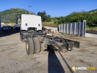 Iveco Eurocargo 160E28 Eurocargo 160E28 | PROCIDAMACCHINE S.R.L.