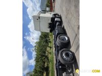 Daf XF xf440 | PROCIDAMACCHINE S.R.L.