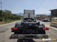 Scania g series used - 1 km - San Cipriano Picentino | PROCIDAMACCHINE S.R.L. - Foto 30
