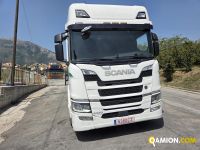Scania g series used - 1 km - San Cipriano Picentino | PROCIDAMACCHINE S.R.L. - Foto 29